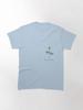 Depeche Mode Enjoy the Silence Classic T-Shirt