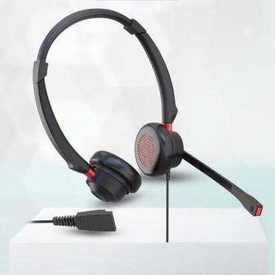 Audio i wideo