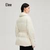 Elfter Damen Daunenblazer