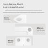 Xiaomi Mijia Body Fat Scale S400