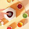 Cordless Meat Grinder Multifunctional Vegetable Crusher Garlic Crusher  Kitchen Gadgets