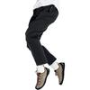Gramicci SS24 Casual Pants Unisex GMP-24SC01
