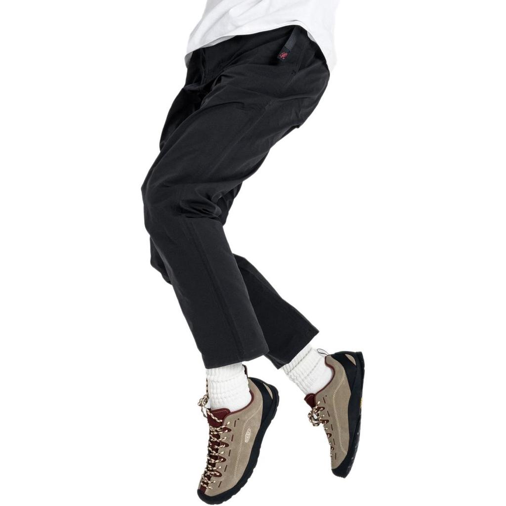 Gramicci SS24 Casual Pants Unisex GMP-24SC01