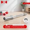 Juedong Olympic Weightlifting Barbell