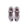New Nike Joyride Run Flyknit Plum Chalk Women's AQ2731-500