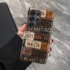 Telefon kapları – Smartphone Bumper Kılıflar