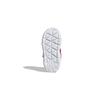Adidas Comfortable Breathable Low top Toddler Shoes Berry Infant And Toddler G27112