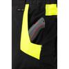 Black and Yellow Trousers, "", Ce, Lahti