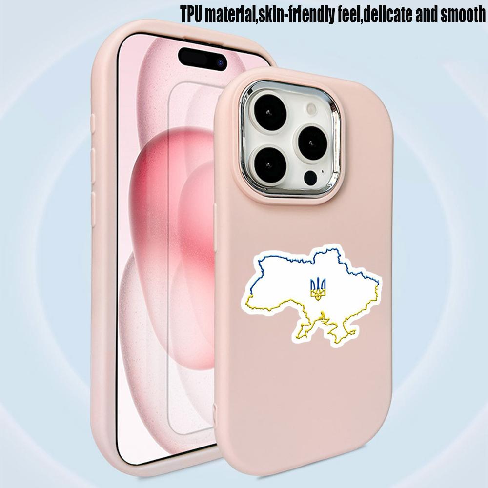 N99 Map Dove Design Weiche Telefonhüllen für iPhone 15 16 Pro Max Xiaomi 11 Lite 5G NE Redmi 13C Note 11s 13 Pro Überzugsrahmen Kameraschutz Rückseite