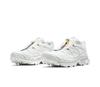 Salomon XT-6 Lightweight 'White' 412529 Unisex