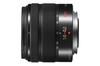 Panasonic Standardní zoom objektiv pro Micro Four Thirds Lumix G VARIO II černý 14-42 mm/F3,5-5,6 ASPH./MEGA OIS. H-FS1442A-K