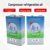 Filtros e compressores – Compressores de ar e acessórios