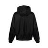 Gucci Lightweight Gg Jcquard Jacket 784185-ZAQFS-1000