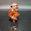 chinese buddha antique chinese figurines statues carved wood religious statue