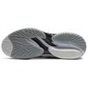New Asics Court Ff 3 'White Black' 1041A370-100