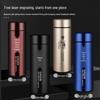 Shuiyisheng L506 Stainless Steel Insulated Bottle