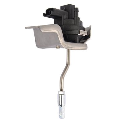 Durable-9804945280 Turbocharger Actuator For For Vauxhall 1.5/1.6 49172-03000 FM5Q6K682BA