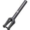 Revolution Supply Mutiny IHC Fork Freestyle Scooter Black