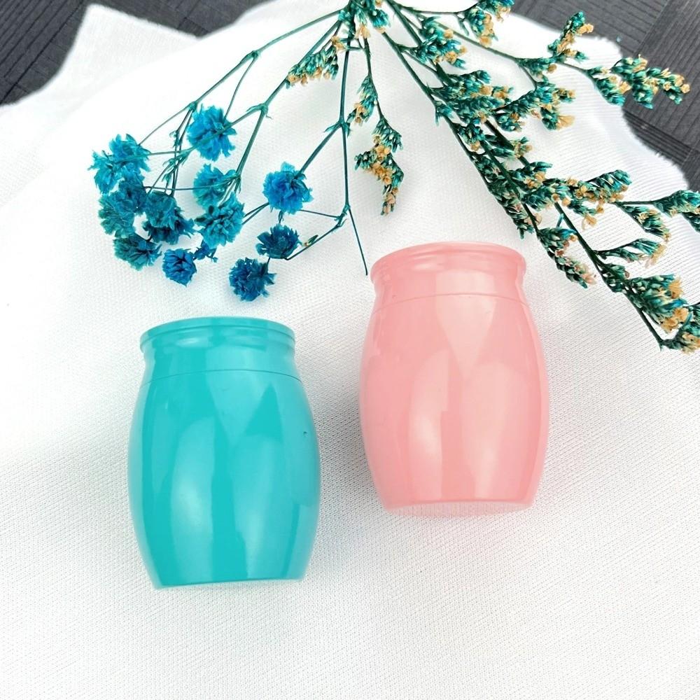 Waterproof Memorial Pets Urn Aluminum Zinc Zinc Alloy Cremation Urns Personalized Ashes Sealed Box  Funeral