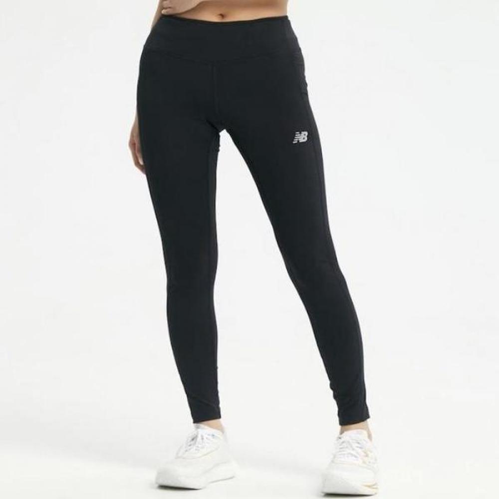 

NeW Balance W Excellerate Leggings Bb Nbnsd4s072 1.NBNSD4S072 19 S