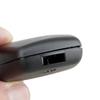 Key Shell Remote Key Shell Case Replacement Hote Sale