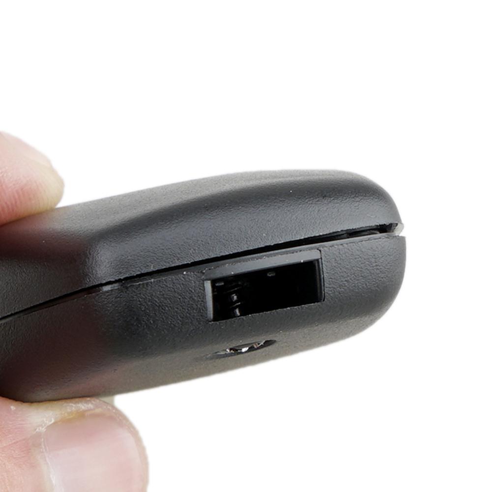 Key Shell Remote Key Shell Case Replacement Hote Sale