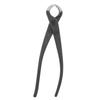 185mm Spherical Branch Cutter Small Bonsai Scissor Plier Garden Potted Plants Tool