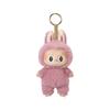 POP MART 100% Autentisk The Monsters Labubu Tasty Macarons-serien Forseglet eske (1 Blindboks)