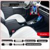 Geely Panda Mini Armrest Box - Central Modified Interior