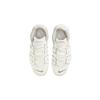 Air More Uptempo Phantom GS DM1023-001
