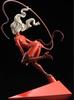 Persona 5 Ann Takamaki Phantom Thief Ver. [Reprint Edition]