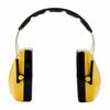 Peltor OPTIME H510A 3M Headphones
