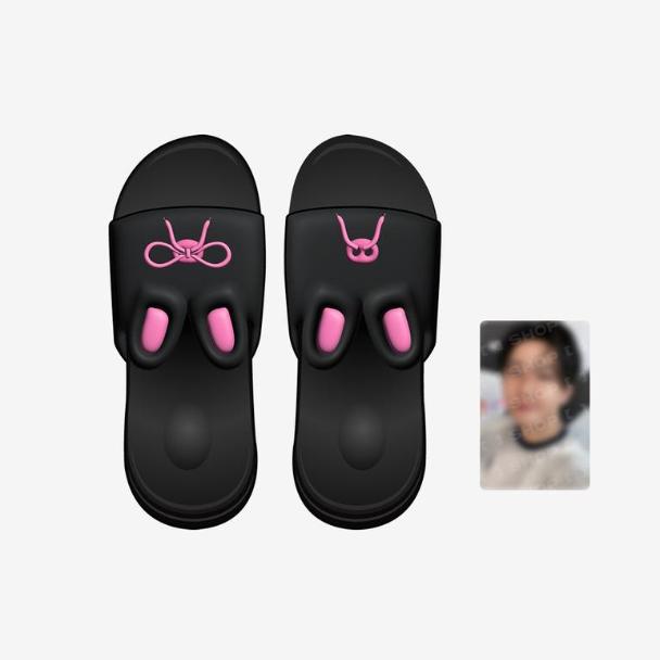 Pre-order Stray Kids World Tour dominATE: celebrATE DWAEKKI Slides by Changbin