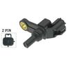 Transmission Vehicle Speed Sensor 89411-28020 For Toyota 4Runner Pickup T100