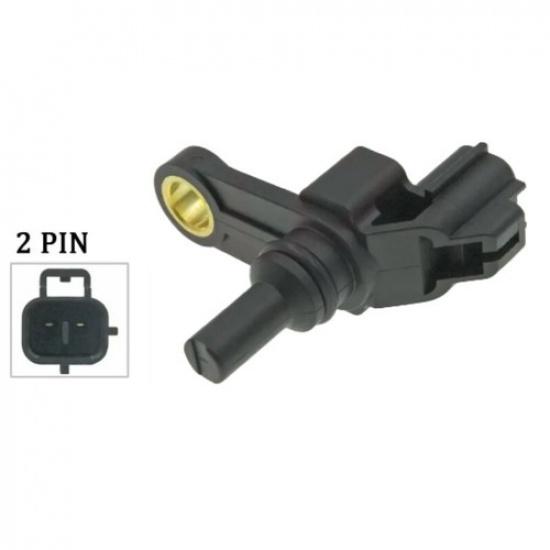 Transmission Vehicle Speed Sensor 89411-28020 For Toyota 4Runner Pickup T100