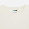Puma Unisex 539756-97