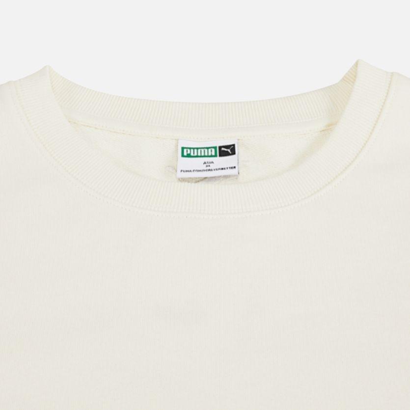 Puma Unisex 539756-97
