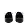Adidas ADILETTE CLOGS No Special Function Closed Toe Slippers Unisex Black JH9848(Team641-)