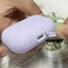 New Case for AirPods Pro 2 Case Silicone Cover for AirPods Pro2 Pro 3 2 1 Case For airpod pro Pro 2nd Gen Funda Accessories