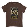 La Band The Last Waltz T-shirt e t-shirt per bambini - Cotone Pesante Classico