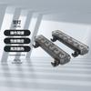 DJI Matrice M350/M400 Series Industrial Drone Accessories & Payloads (CN version)