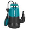 Electric Submersible Pump For Clean Water 300W 140L/Min - M Pf0300