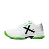 [Munich] Badminton Indoor Handball Shoes IMPULSE LOW 01 4042001 [Shipped from Korea] 100% Authentic