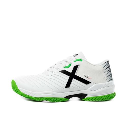 [Munich] Badminton Indoor Handball Shoes IMPULSE LOW 01 4042001 [Shipped from Korea] 100% Authentic