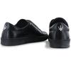 Maserati Limited Edition - Men's Sneakers Shoes Black 9200307 ORIGINAL