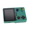 Handheld Game Console Dual 3D Joystick 3.5in IPS Screen 11 Simulator Retro Portable Gaming Console w