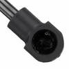 Car Damper Brake Pedal Shock Gas Spring for Volkswagen VW Touareg For Porsche Cayenne 2003 2004 2005 2006 2007 2008 2009 2010