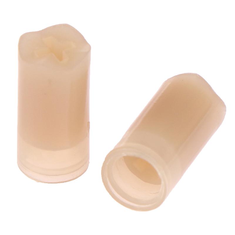 

Міцний 204 І Марафон 102L 105L Ручка Шпиндель Хрестовина Для Електричної Машинки Для Нігтів for Marathon