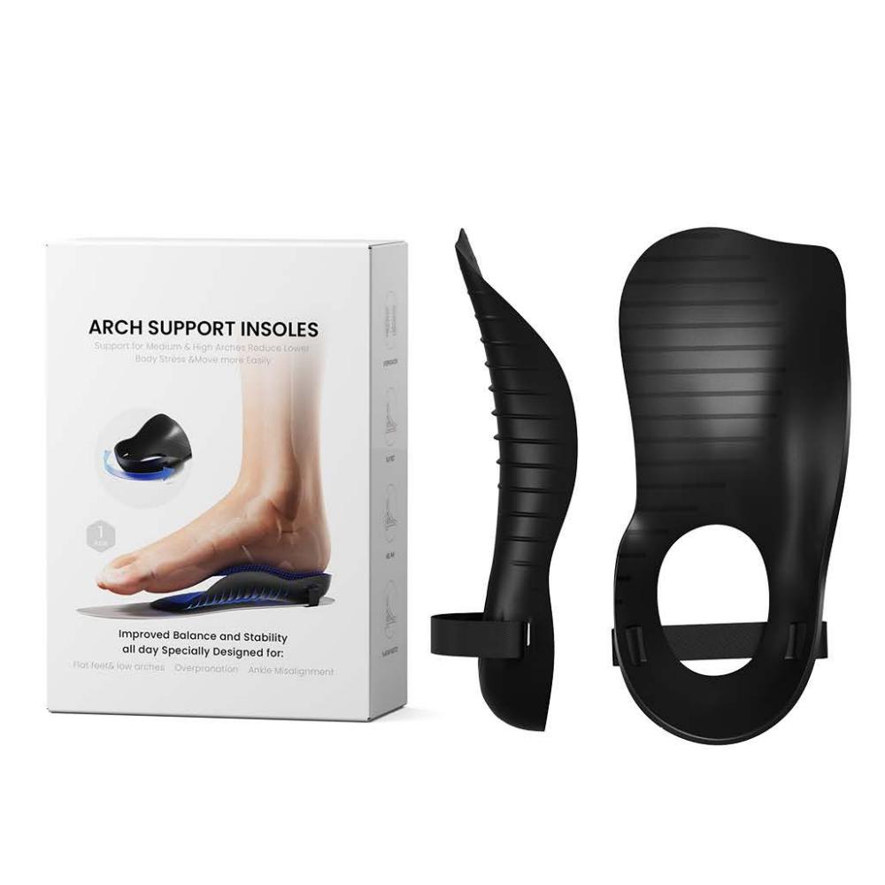 Mini Portable Pills Organizer Weekly Tablet Holder Portable Travel Mini Small Pill Box Pills Cases Storage Organizer Container