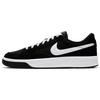 New Adversary Sb Premium Black White CW7456-001